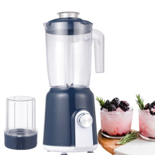 300W Small New Fruit Table Blender High Speed Food Processor Electric Blender
